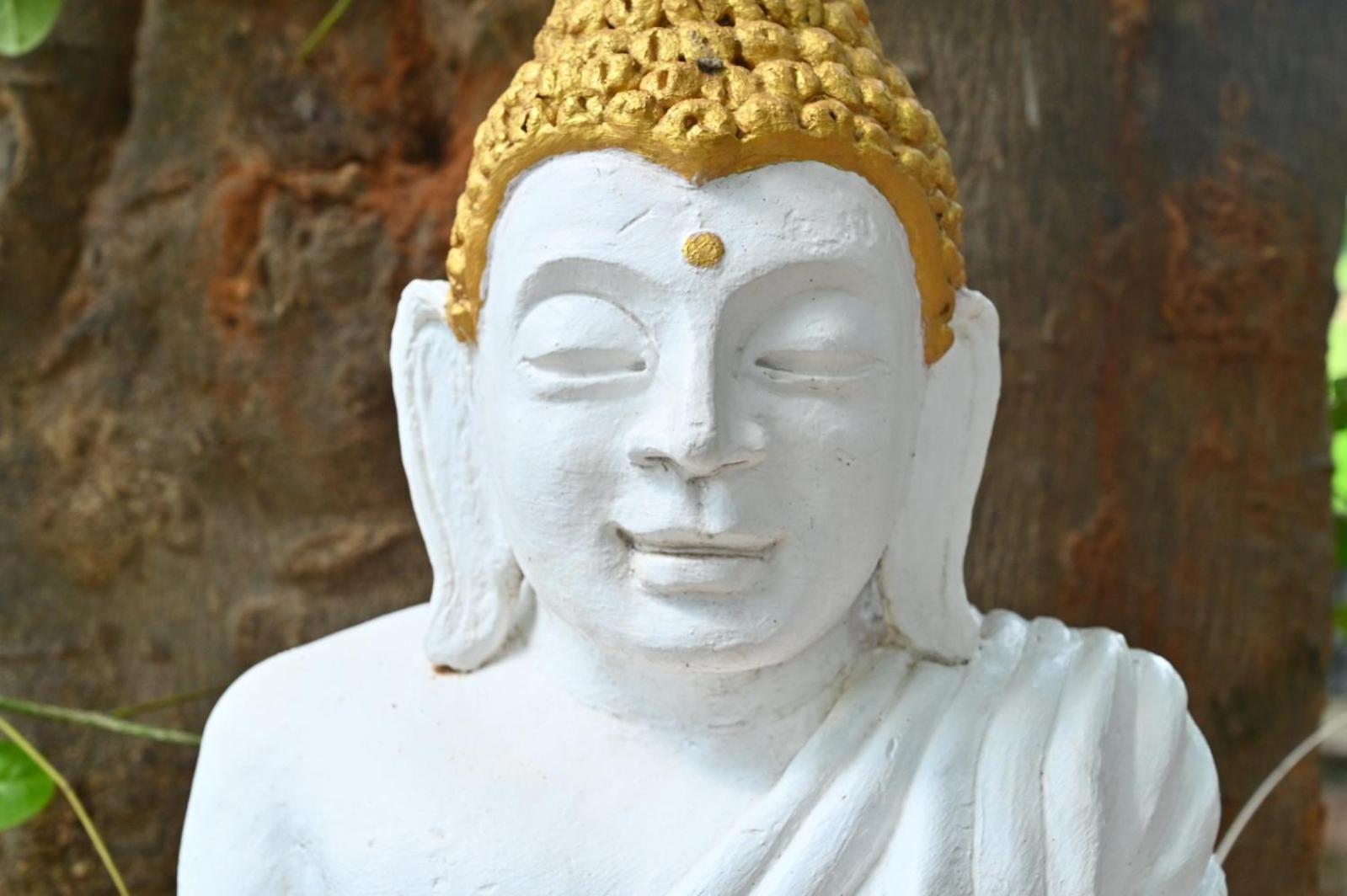 Pathayam Inn Tiruvannāmalai المظهر الخارجي الصورة